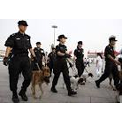 Securities Solutions