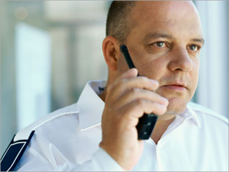 IT Solutions Consultant