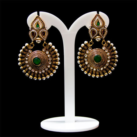 Imitation Earring