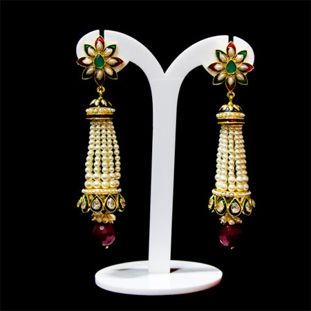 Fashion Earrings