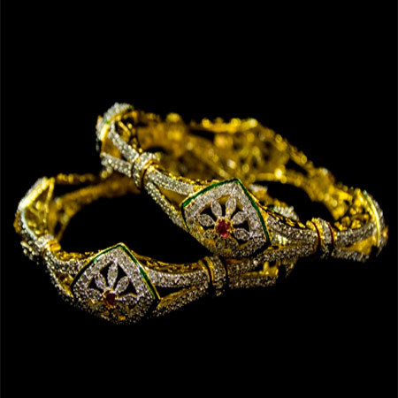 Artificial Jewellry