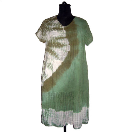 Kids Dress
