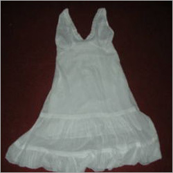 Womens Western wear