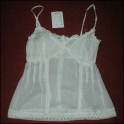 Girls Blouse