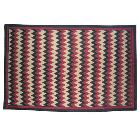 Cotton Bed Cover