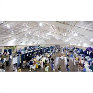 Trade Show Management