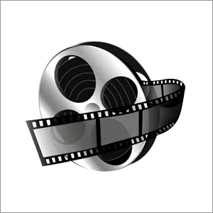 Business Documentary Films