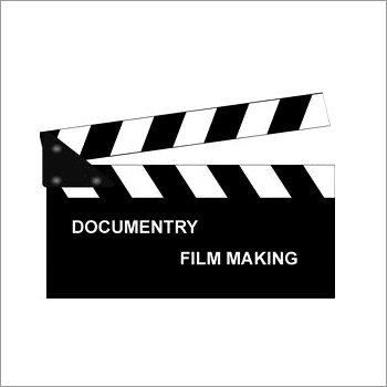 Documentary Films
