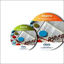 CD Presentation By VISION KRAFT