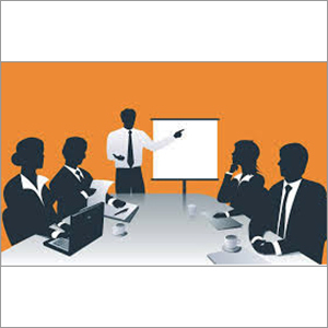 Power Point Presentation