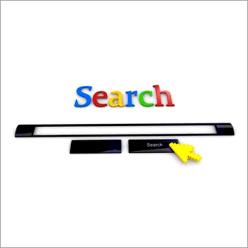 Search Engine Optimization