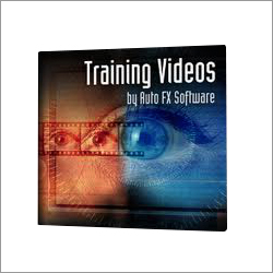 Training Video