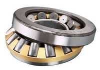SUMO Spherical Thrust Roller Bearing 29400 SUMO Spherical Thrust Roller Bearing 29400
