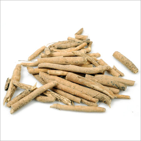 Ashwagandha Roots