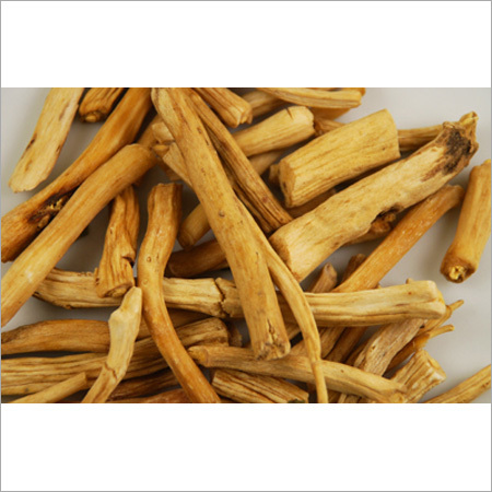 Shatavari Root