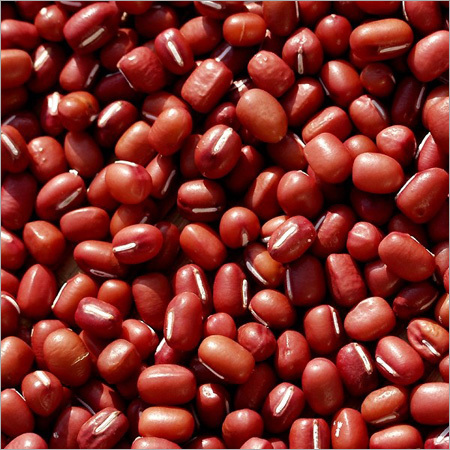 Red Bean