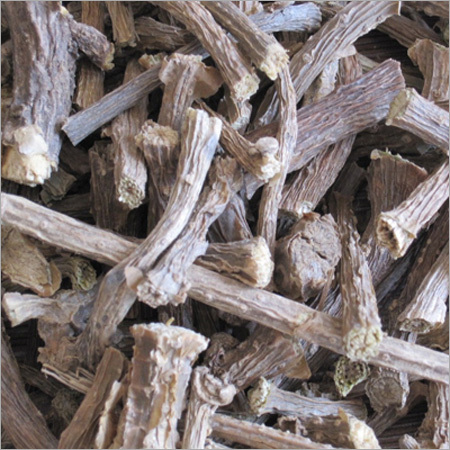 Neem Giloy