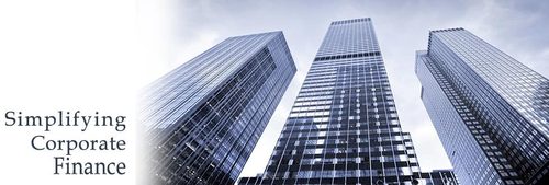 Bank Limits Enhancement