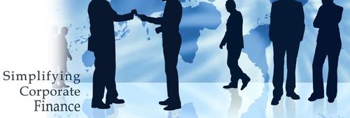 Bank Limits New Sanction