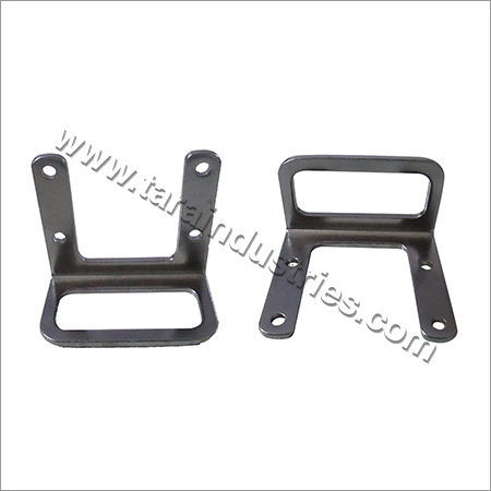Hammer Holder Products