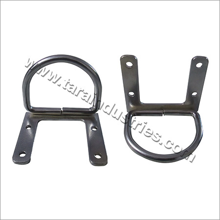 Heavy Duty Hammer Holder