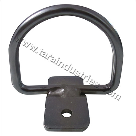 D Type Hammer Holder