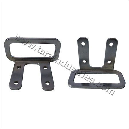Fix Hammer Holder