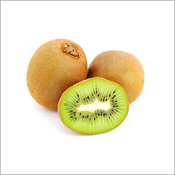 Kiwi Fruit