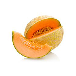 Cantaloupe Melon