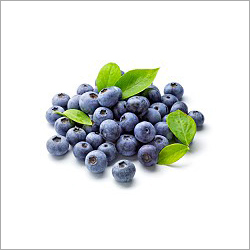 Black Grape Fruits