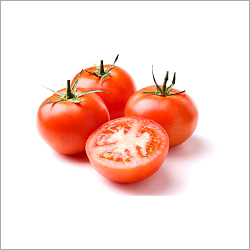 Fresh Red Tomato