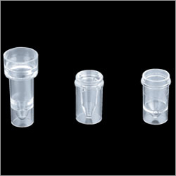 Cup For Hitachi 3ml