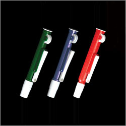 Astra Pipette Pump (Imported)