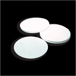 Filter Paper