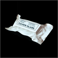 Vacuum Aluminium tropical packing