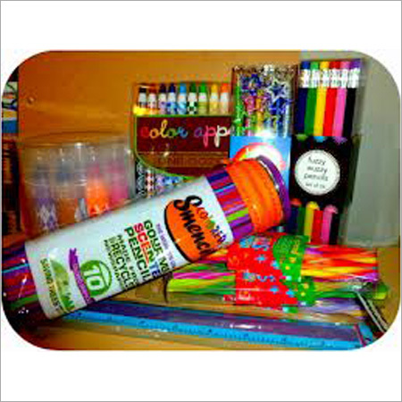 Writing Gel Pen
