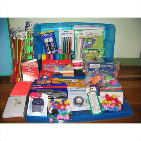 Fine Writing Instruments