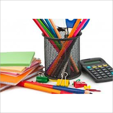 Stationery Products