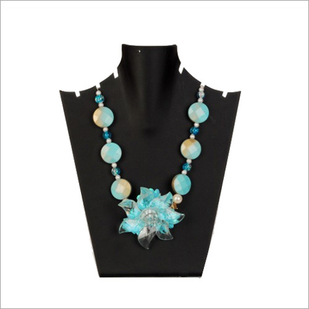 Handicraft Jewelry