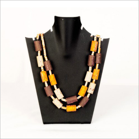 Handicraft Jewelry