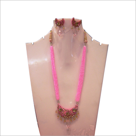 Costumes Jewellery