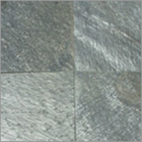 Slate Stone
