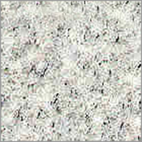 Granite