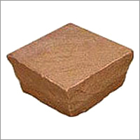 Brown Cobble