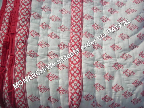 PINK MUGHAL PRINT PINK MUGHAL PRINT