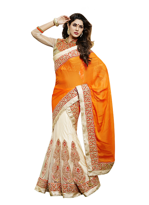 Bridal Lenghas
