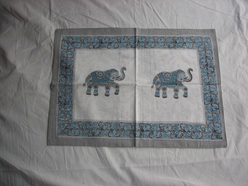 Cloth Napkin Sets Cloth Napkin Sets