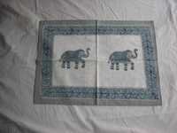 Cloth Napkin Sets