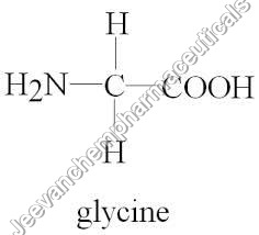 Glycine Hydrochloride