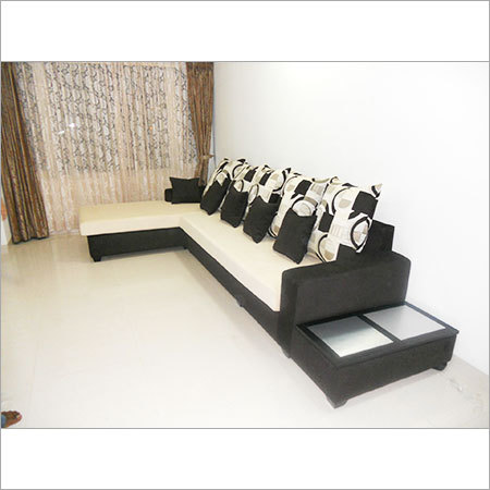 Customized Sofa